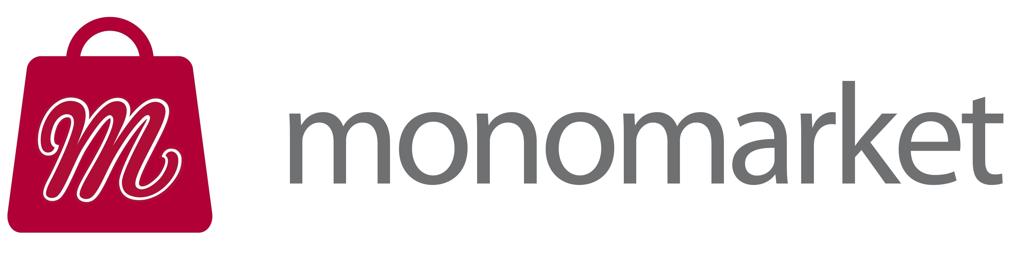 Monomarket